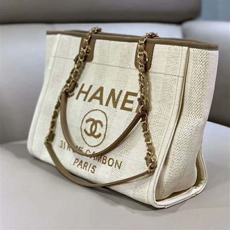 chanel online shopping belgium.